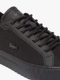 Кеды Lacoste модель 748SFA000502H Фото