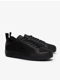 Кеды Lacoste модель 748SFA000502H Фото