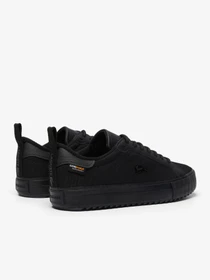 Кеды Lacoste модель 748SFA000502H Фото