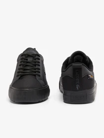 Кеды Lacoste модель 748SFA000502H Фото