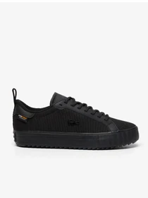 Кеды Lacoste модель 748SFA000502H Фото