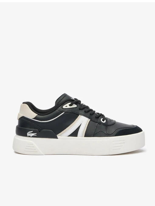 Кеды Lacoste модель 747SFA0055454 Фото