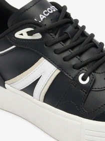 Кеды Lacoste модель 747SFA0055454 Фото
