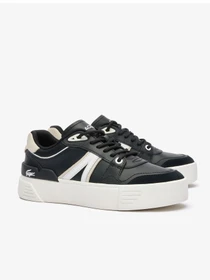 Кеды Lacoste модель 747SFA0055454 Фото