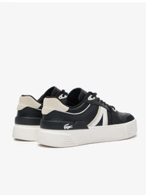 Кеды Lacoste модель 747SFA0055454 Фото