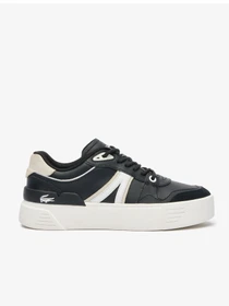 Кеды Lacoste модель 747SFA0055454 Фото