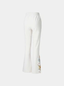 Штани PUMA x Liberty Flared Pants модель 539832 Фото