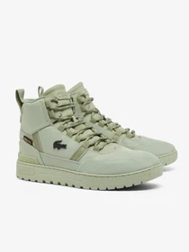 Черевики та чоботи Lacoste модель 748SMA0040LG5 Фото