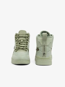 Черевики та чоботи Lacoste модель 748SMA0040LG5 Фото