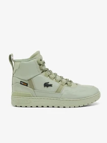 Черевики та чоботи Lacoste модель 748SMA0040LG5 Фото