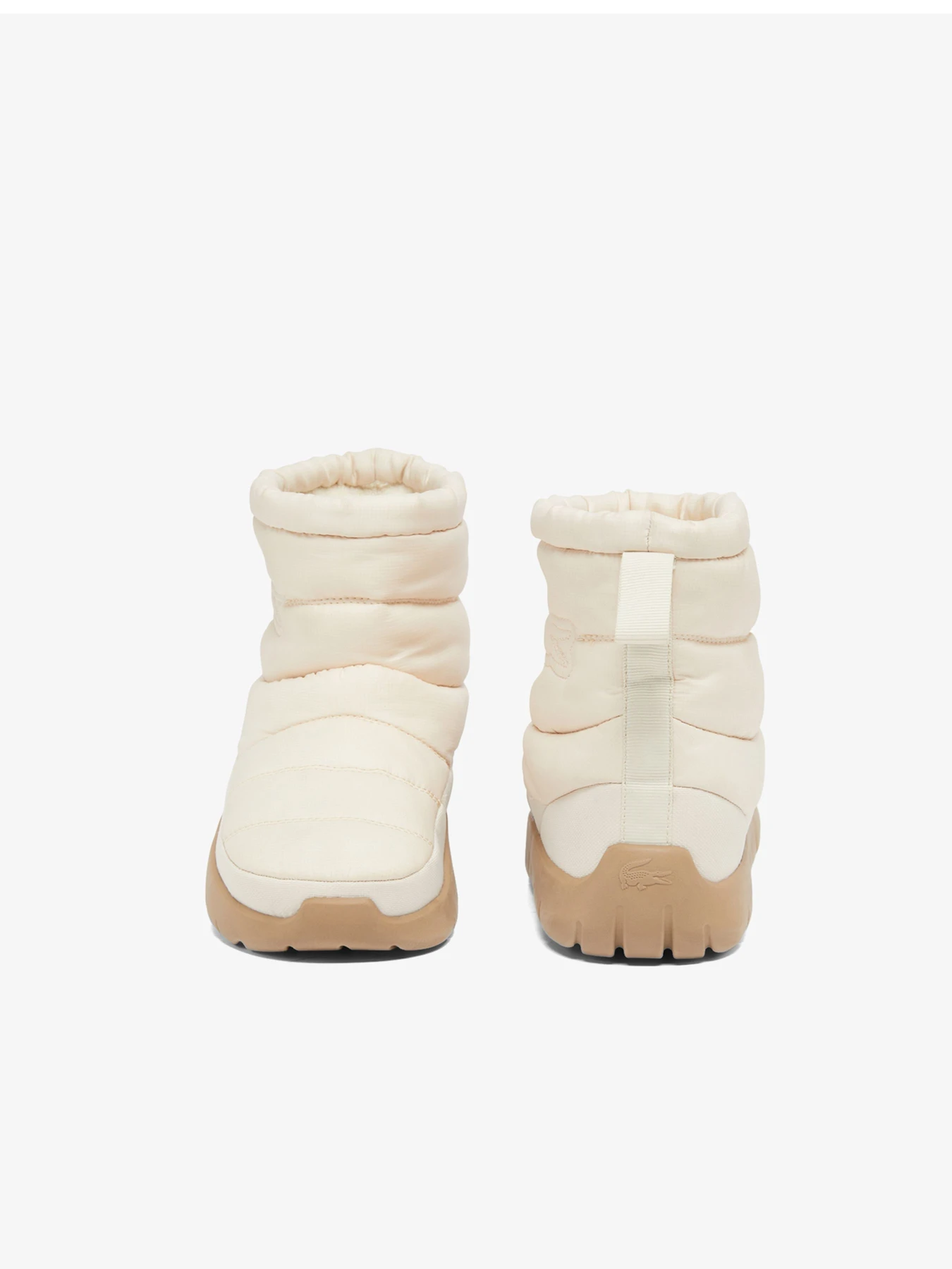 Черевики та чоботи Lacoste модель 748CFA00142R2 Фото