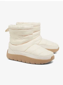 Черевики та чоботи Lacoste модель 748CFA00142R2 Фото