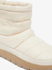 Черевики та чоботи Lacoste модель 748CFA00142R2 Фото