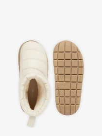 Черевики та чоботи Lacoste модель 748CFA00142R2 Фото