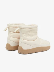 Черевики та чоботи Lacoste модель 748CFA00142R2 Фото