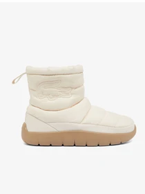 Черевики та чоботи Lacoste модель 748CFA00142R2 Фото