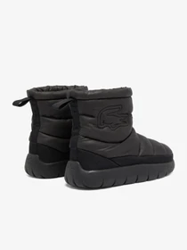 Ботинки и сапоги Lacoste модель 748CFA001402H Фото