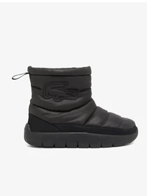 Ботинки и сапоги Lacoste модель 748CFA001402H Фото