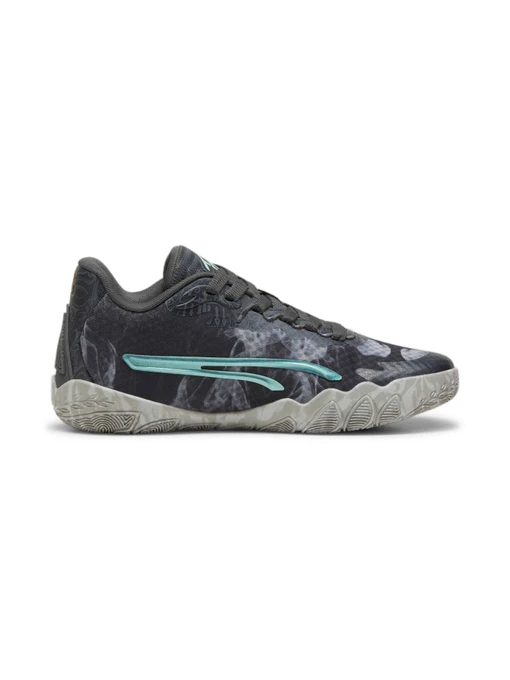 Кроссовки PUMA Stewie 3 Harry Potter модель 310525 Фото