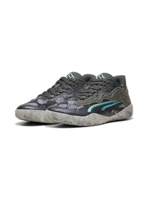Кроссовки PUMA Stewie 3 Harry Potter модель 310525 Фото