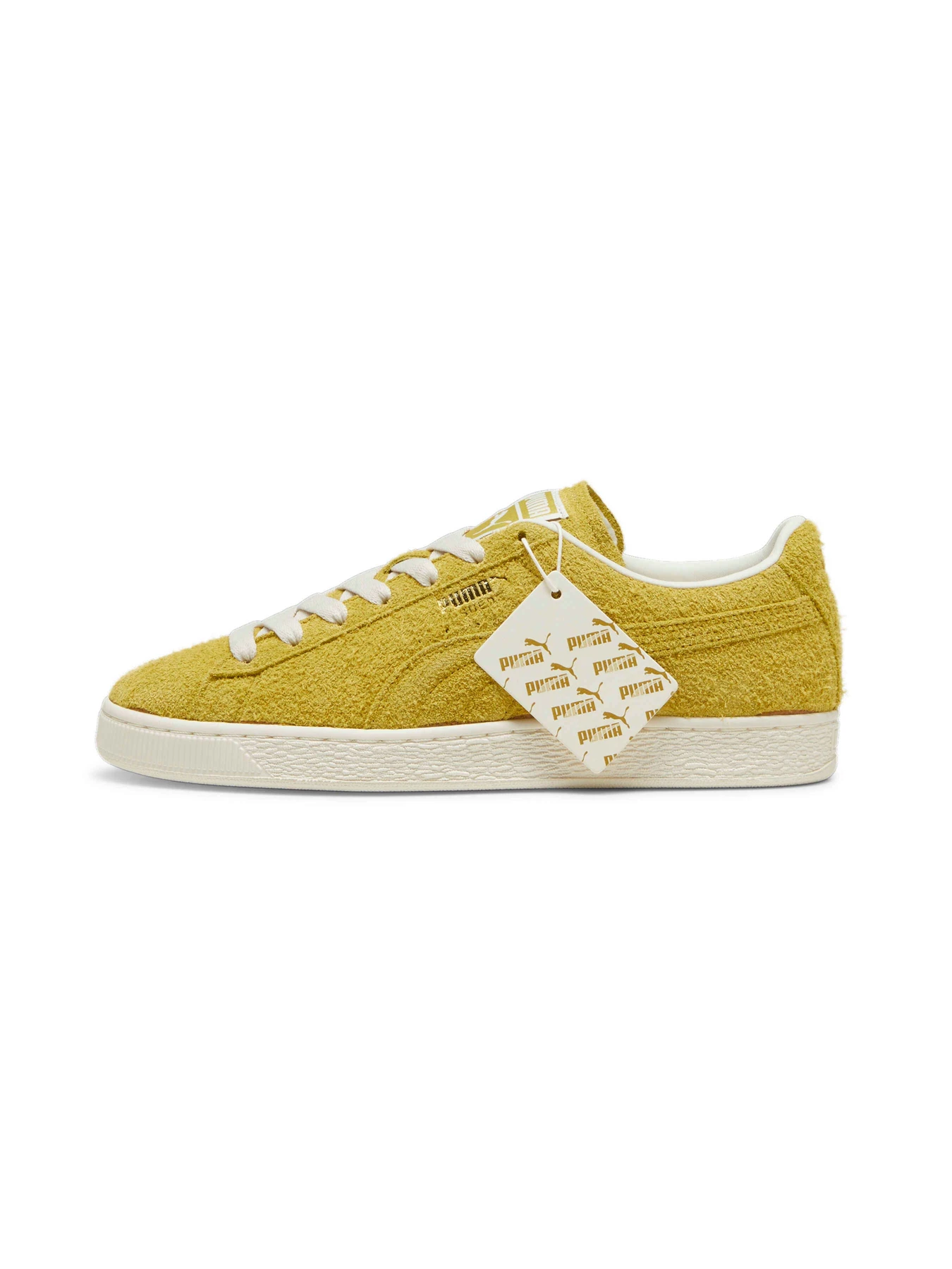 Кеди PUMA Suede The Neverworn Iv модель 398945 Кеди PUMA Suede The Neverworn Iv модель 398945 Фото