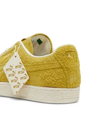 Кеди PUMA Suede The Neverworn Iv модель 398945 Фото