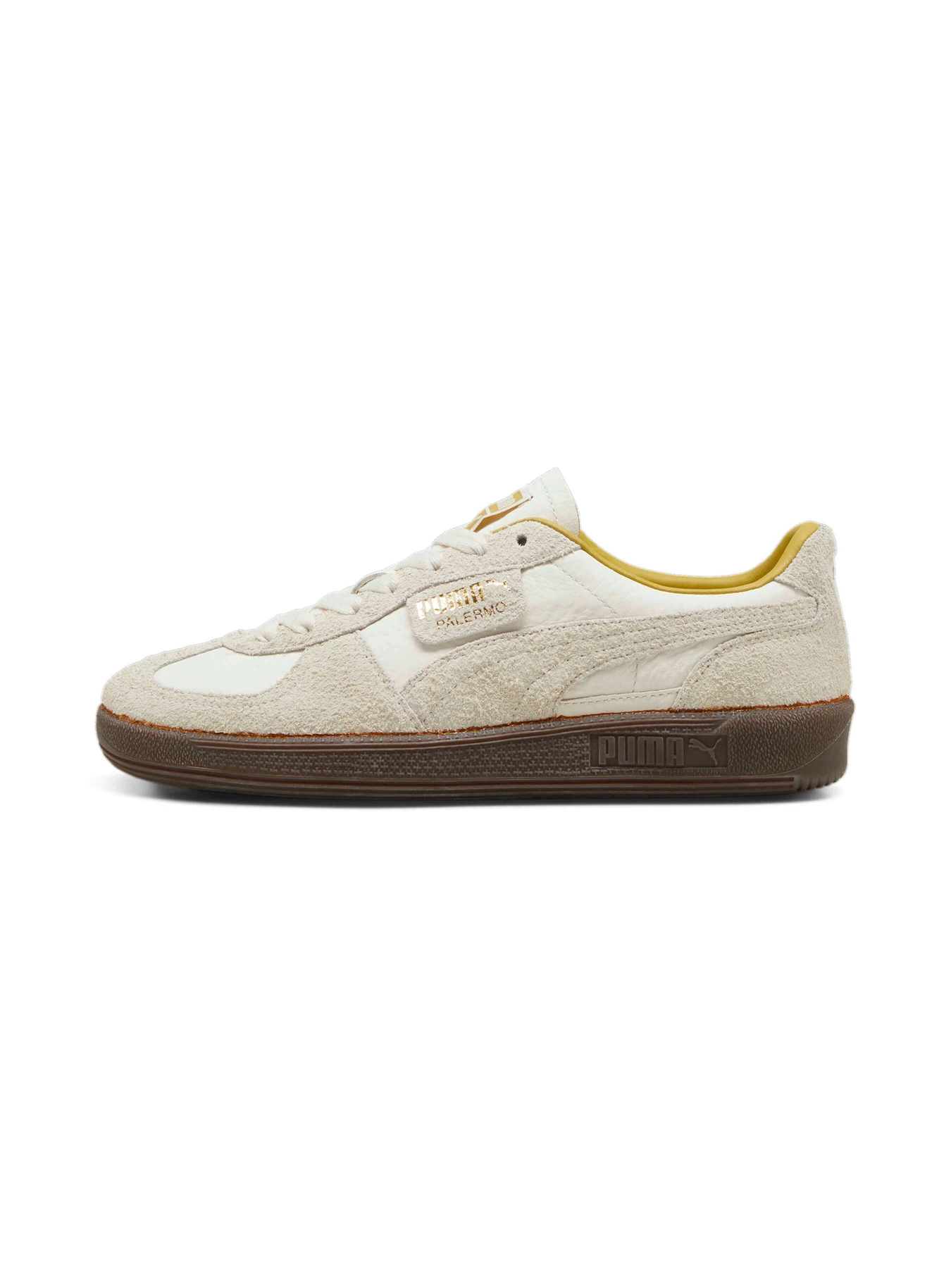 Кеди PUMA Palermo The Neverworn Iv модель 399656 Кеди PUMA Palermo The Neverworn Iv модель 399656 Фото