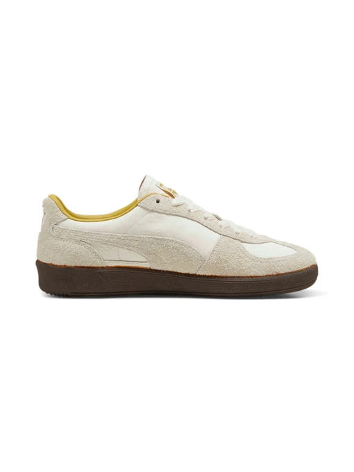 Кеди PUMA Palermo The Neverworn Iv модель 399656 Фото