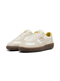 Кеди PUMA Palermo The Neverworn Iv модель 399656 Фото