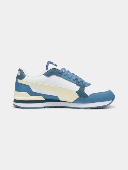 Кроссовки PUMA St Runner V4 L модель 399068 Фото