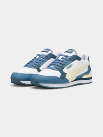 Кроссовки PUMA St Runner V4 L модель 399068 Фото