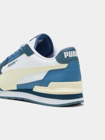 Кроссовки PUMA St Runner V4 L модель 399068 Фото