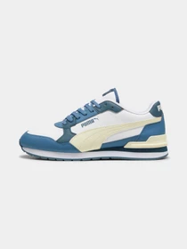 Кроссовки PUMA St Runner V4 L модель 399068 Фото