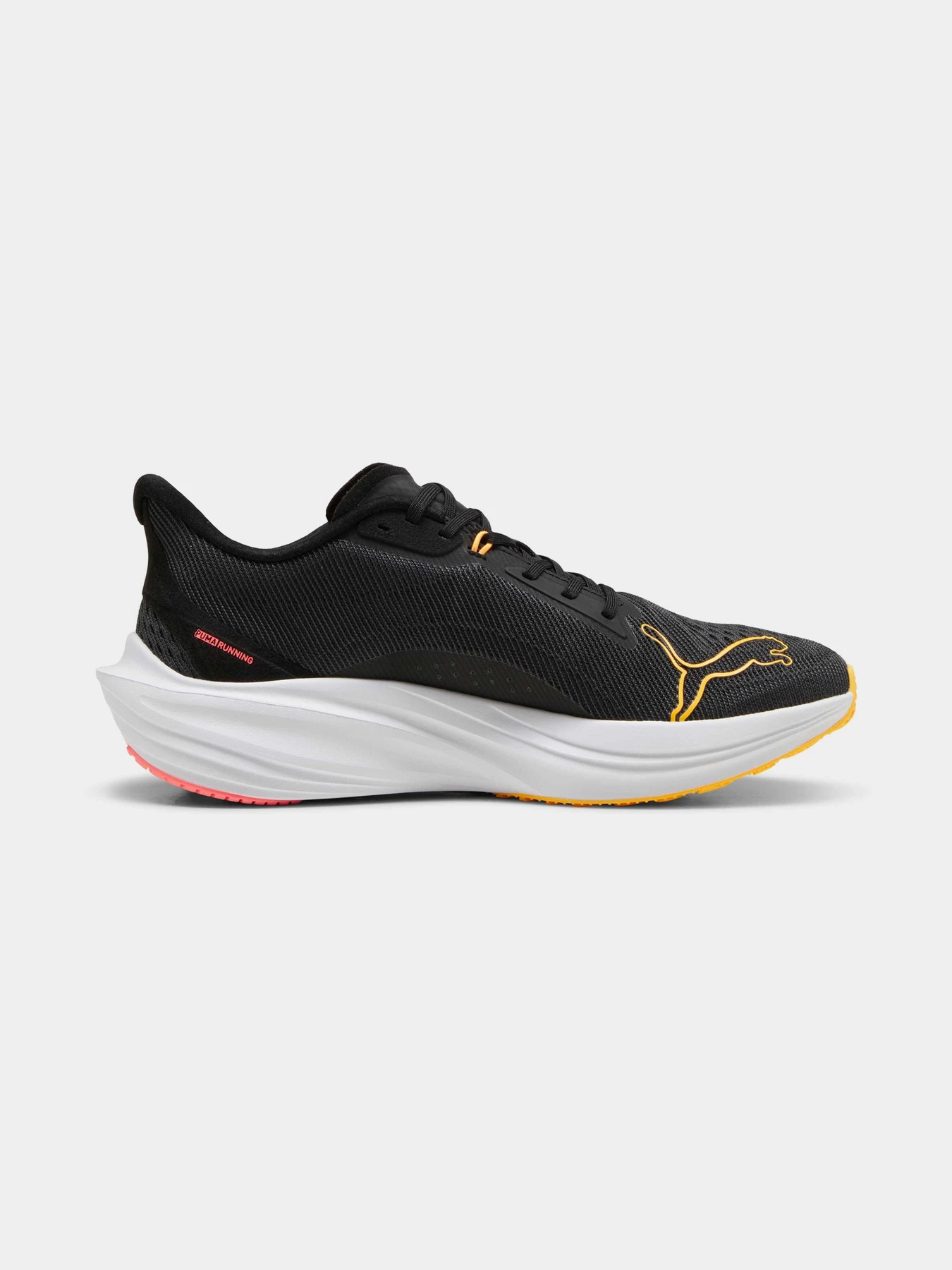 Кроссовки PUMA Darter Pro модель 310152 Кроссовки PUMA Darter Pro модель 310152 Фото