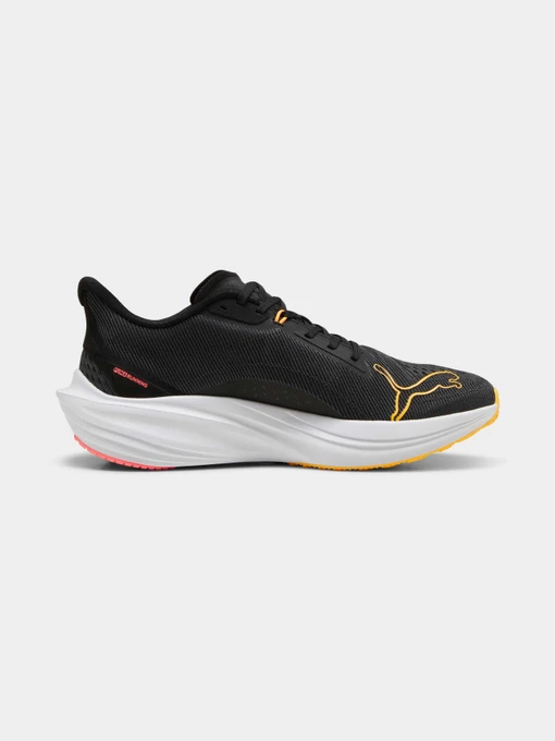 Кроссовки PUMA Darter Pro модель 310152 Фото