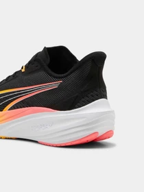 Кроссовки PUMA Darter Pro модель 310152 Фото