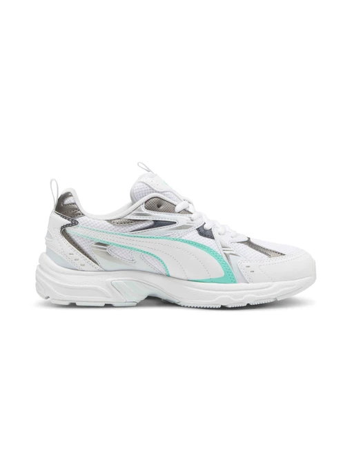 Кроссовки PUMA Milenio Tech модель 392322 Фото