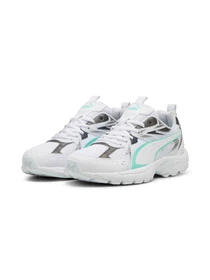 Кроссовки PUMA Milenio Tech модель 392322 Фото