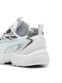 Кроссовки PUMA Milenio Tech модель 392322 Фото