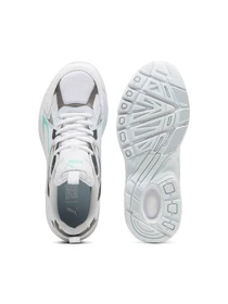 Кроссовки PUMA Milenio Tech модель 392322 Фото