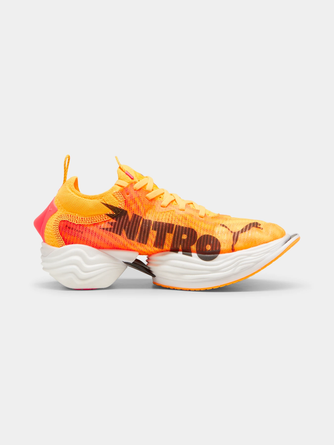Кросівки FAST-R NITRO™ Elite 2 Running Shoes Women Fast-r Nitro™ Elite 2wns модель 310218 Кросівки FAST-R NITRO™ Elite 2 Running Shoes Women Fast-r Nitro™ Elite 2wns модель 310218 Фото