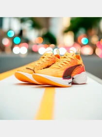 Кросівки FAST-R NITRO™ Elite 2 Running Shoes Women Fast-r Nitro™ Elite 2wns модель 310218 Фото