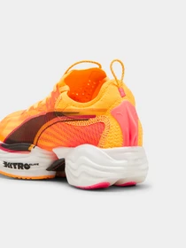 Кросівки FAST-R NITRO™ Elite 2 Running Shoes Women Fast-r Nitro™ Elite 2wns модель 310218 Фото