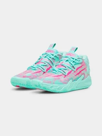Кроссовки PUMA Mb.03 Miami модель 310511 Фото