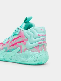 Кроссовки PUMA Mb.03 Miami модель 310511 Фото