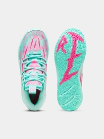Кроссовки PUMA Mb.03 Miami модель 310511 Фото