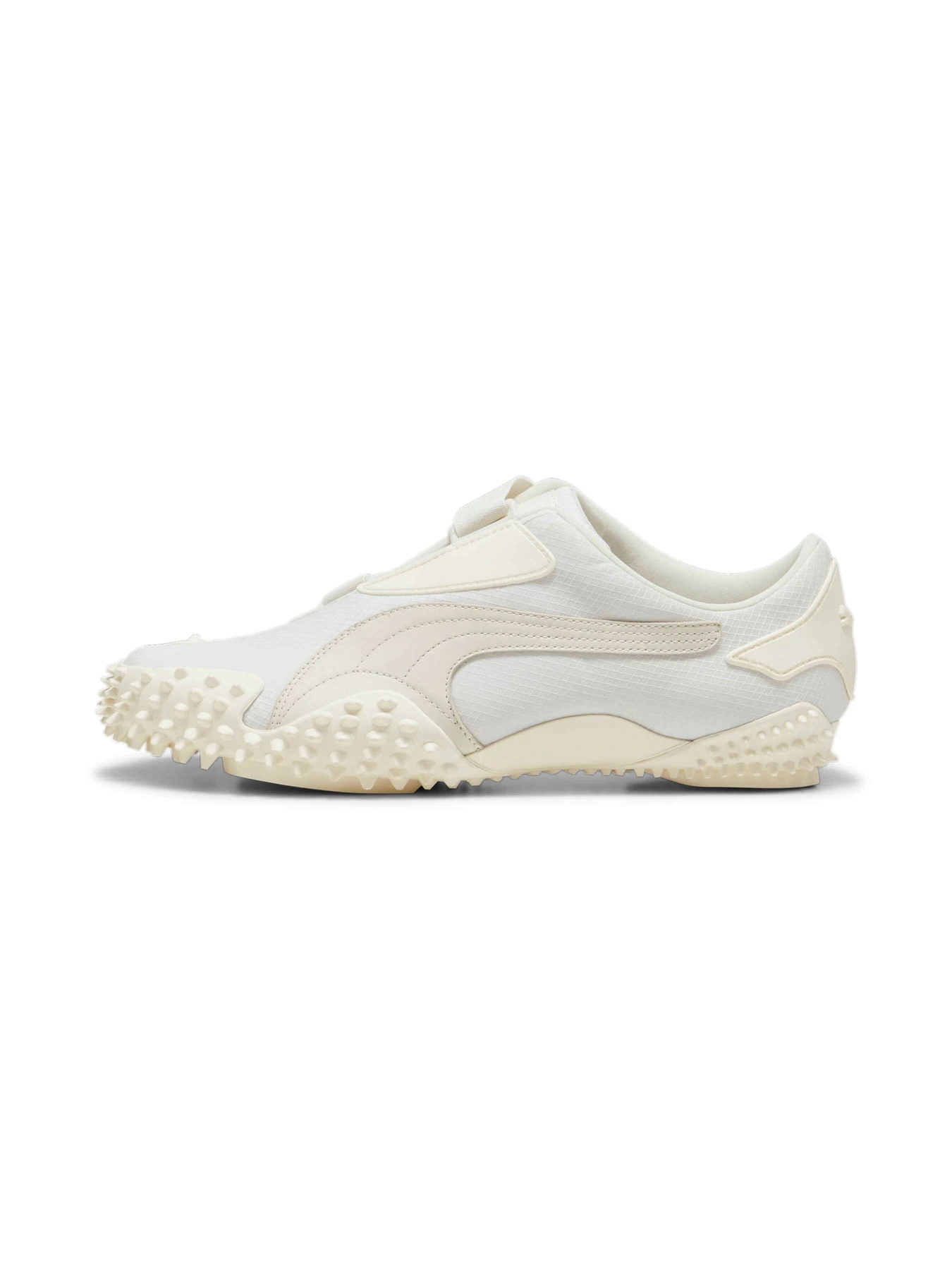 Кроссовки PUMA Mostro Archive модель 397329 Кроссовки PUMA Mostro Archive модель 397329 Фото