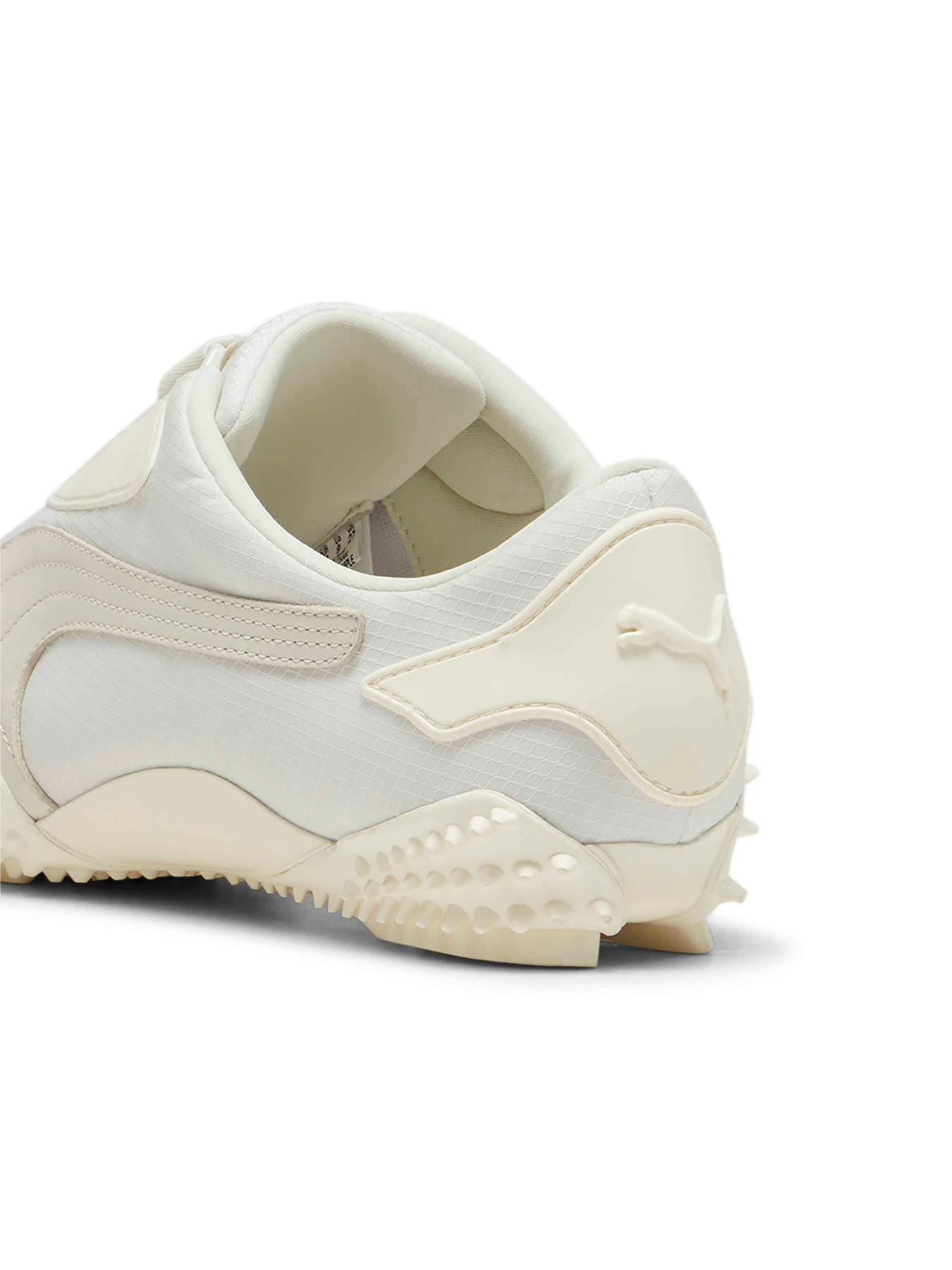 Кроссовки PUMA Mostro Archive модель 397329 Кроссовки PUMA Mostro Archive модель 397329 Фото