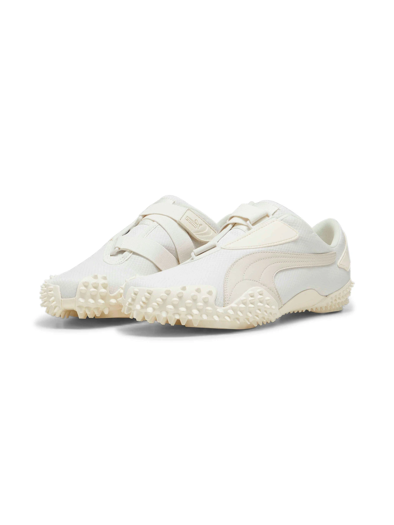 Кроссовки PUMA Mostro Archive модель 397329 Кроссовки PUMA Mostro Archive модель 397329 Фото