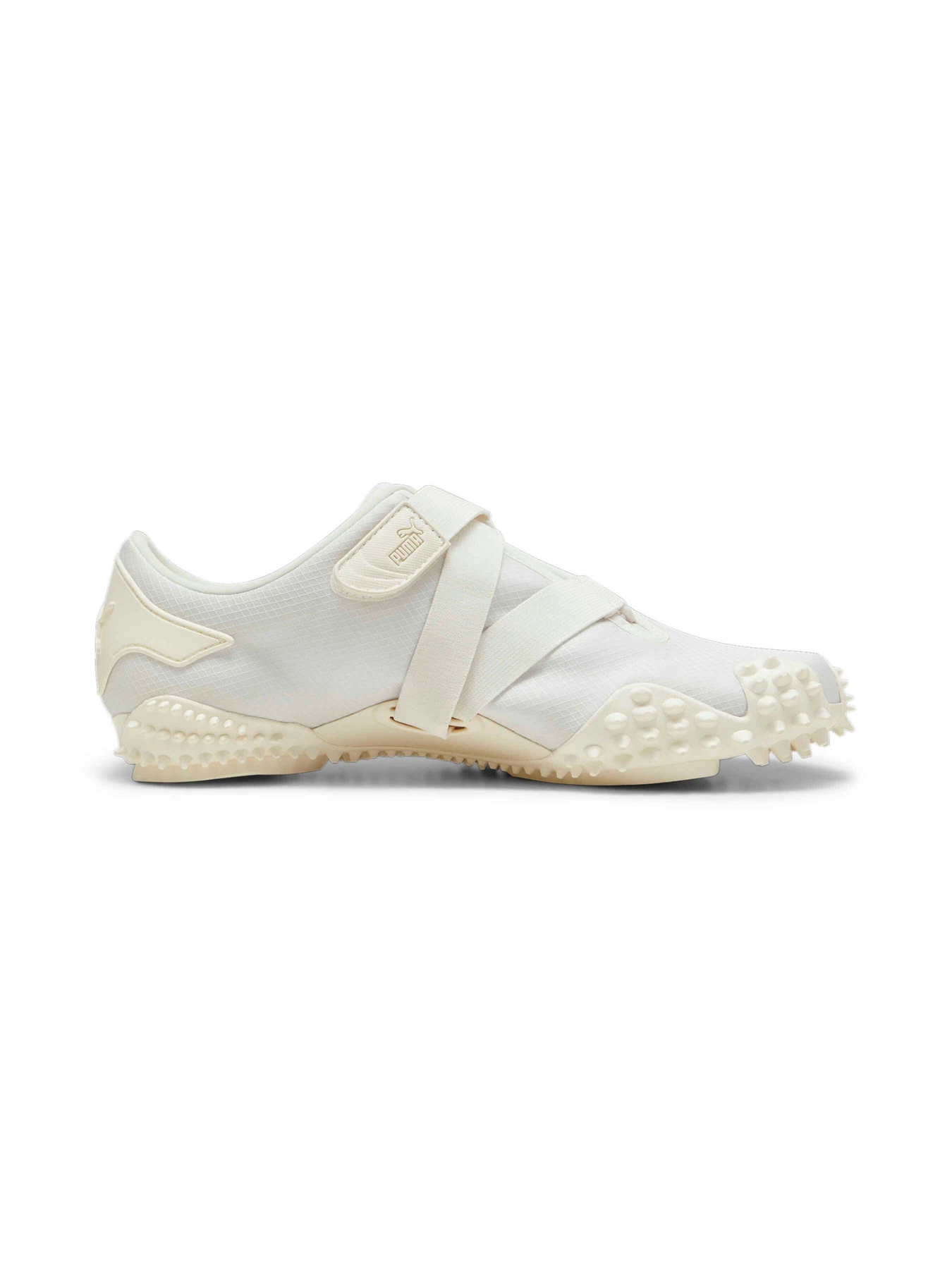 Кроссовки PUMA Mostro Archive модель 397329 Кроссовки PUMA Mostro Archive модель 397329 Фото
